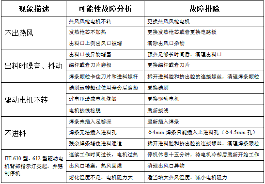 1544517567846450.png image.png