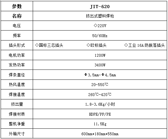 1545014224394700.png image.png